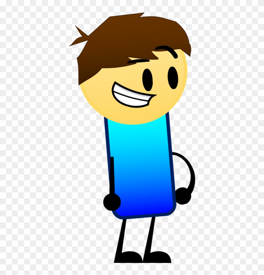 Vince - Vince Doyen Clipart