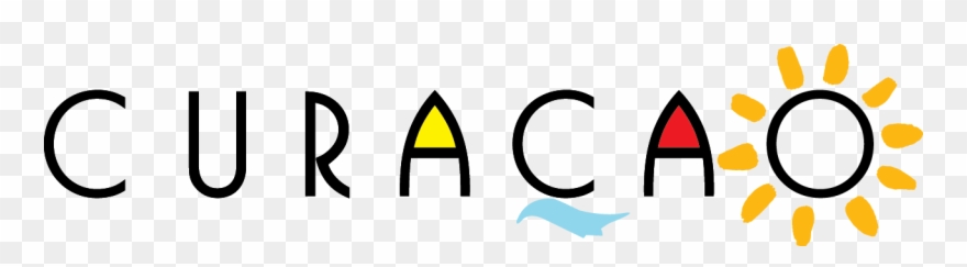 Clients [click A Client To See Some Of Our Work] Clipart