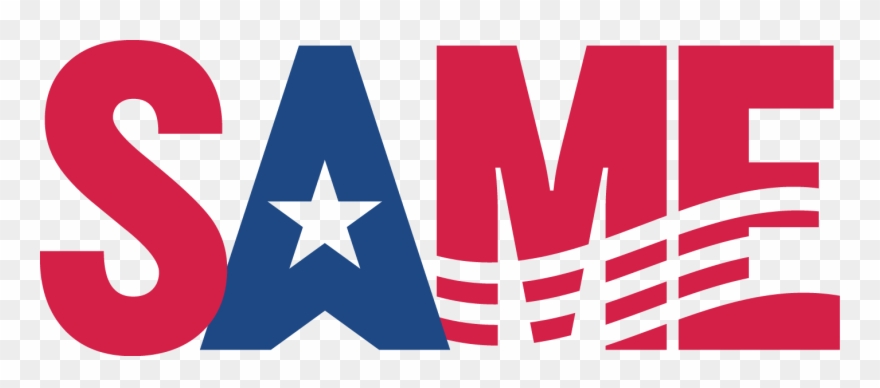 Quick Links - Society Of American Military Engineers Clipart