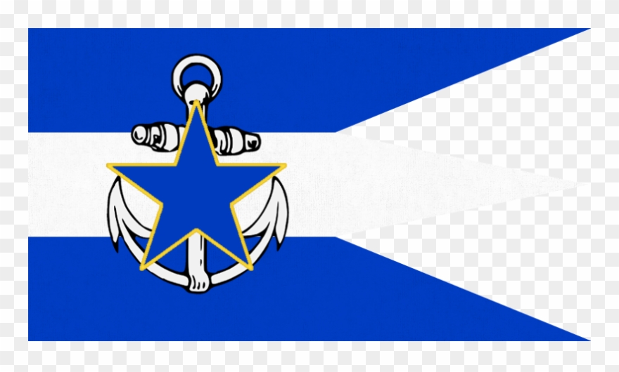 Emblem Clipart