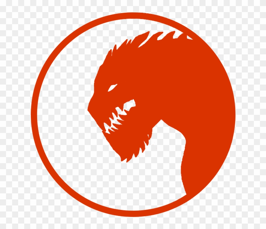 Kercan State - National Pawnbrokers Association Clipart