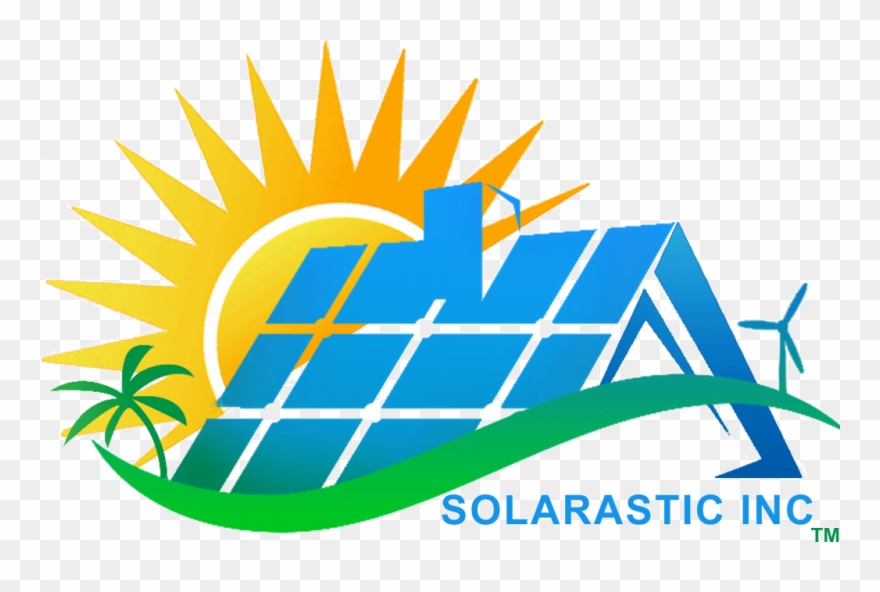 Home - Focus Solar Energy Clipart