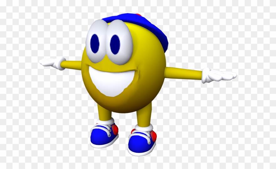 Download Zip Archive - Cartoon Clipart