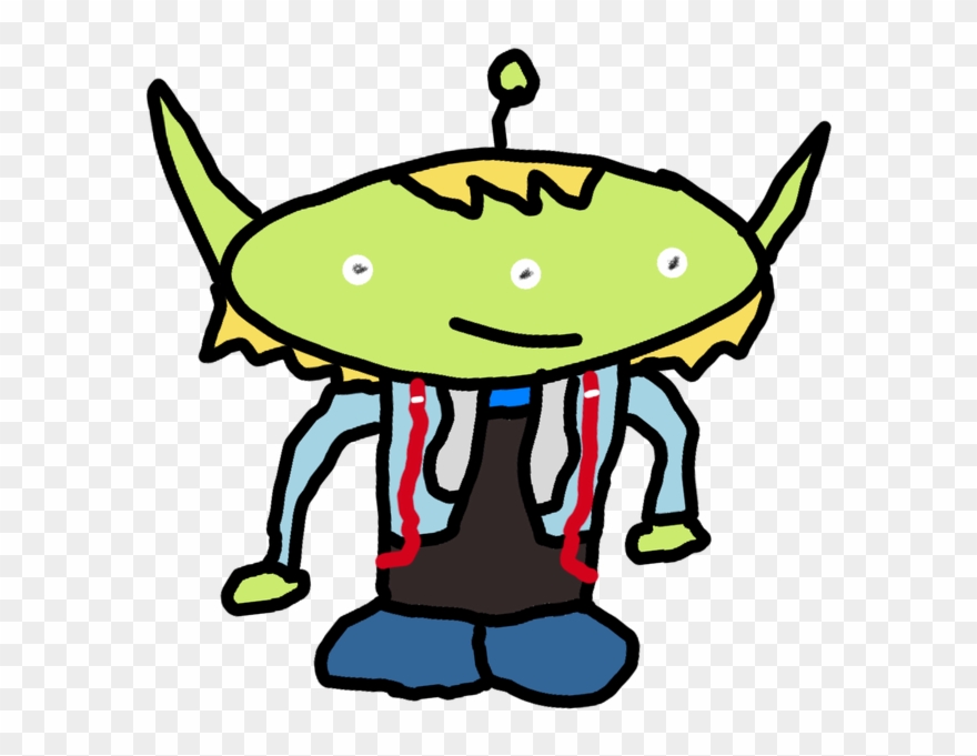 Photo Via @stinkstain Clipart