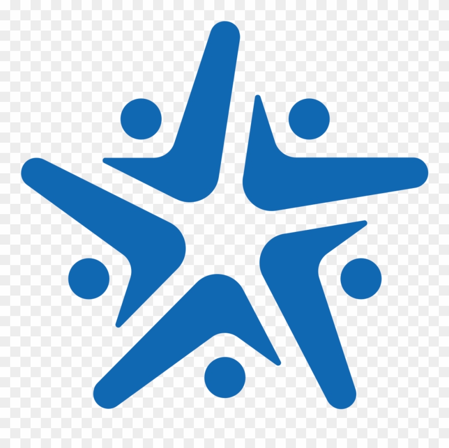 Starrez Solutions Logo Clipart