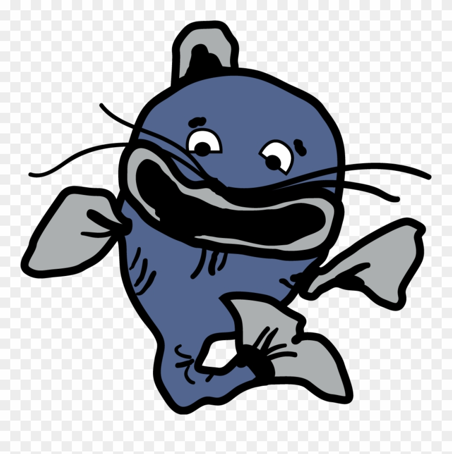 Jessica Bychurch - Allemands Elementary Logo Clipart