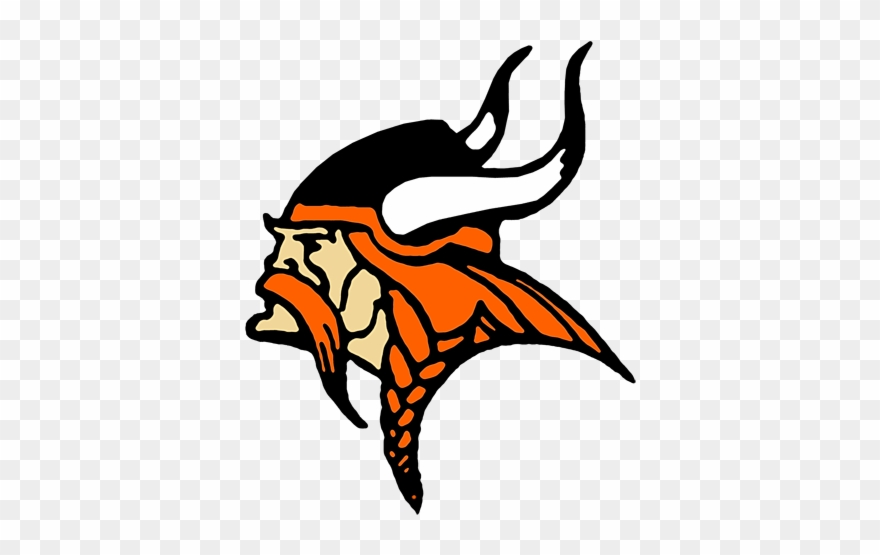 Coaching Positions Available - Whitehall Norsemen Clipart