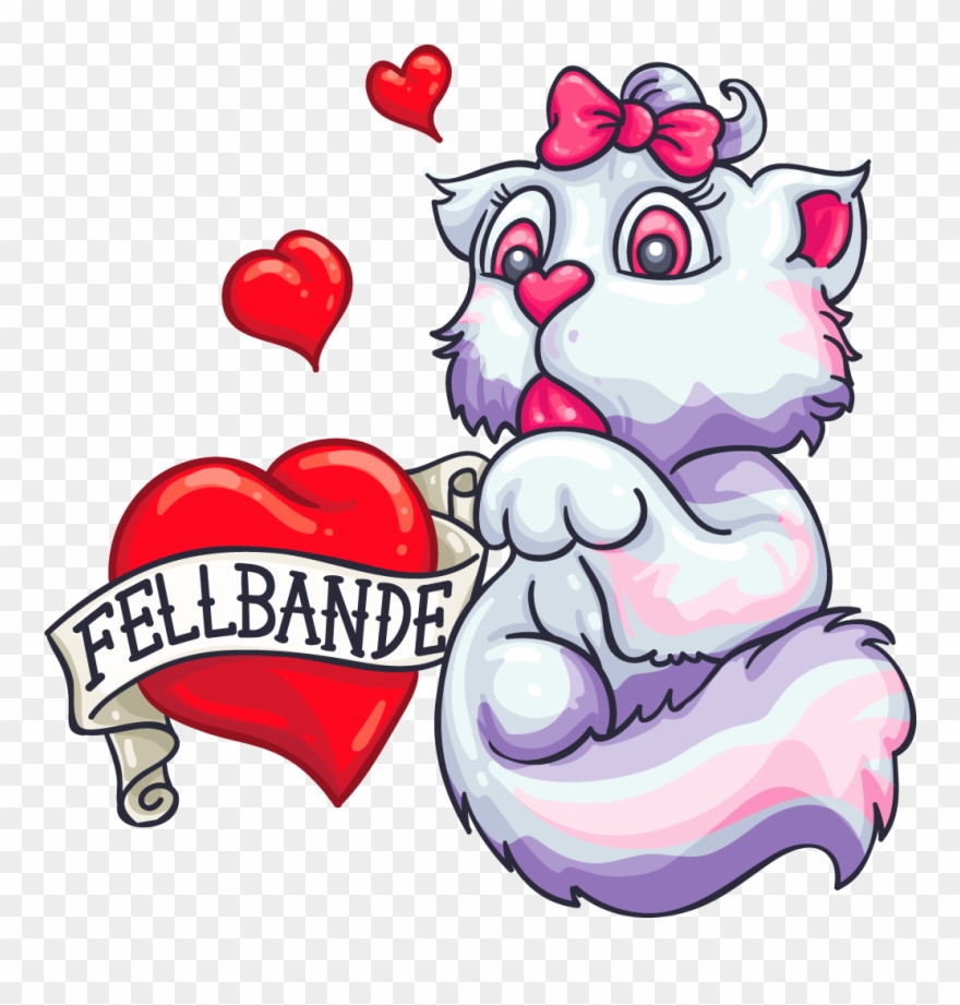 Find Near Me Clipart