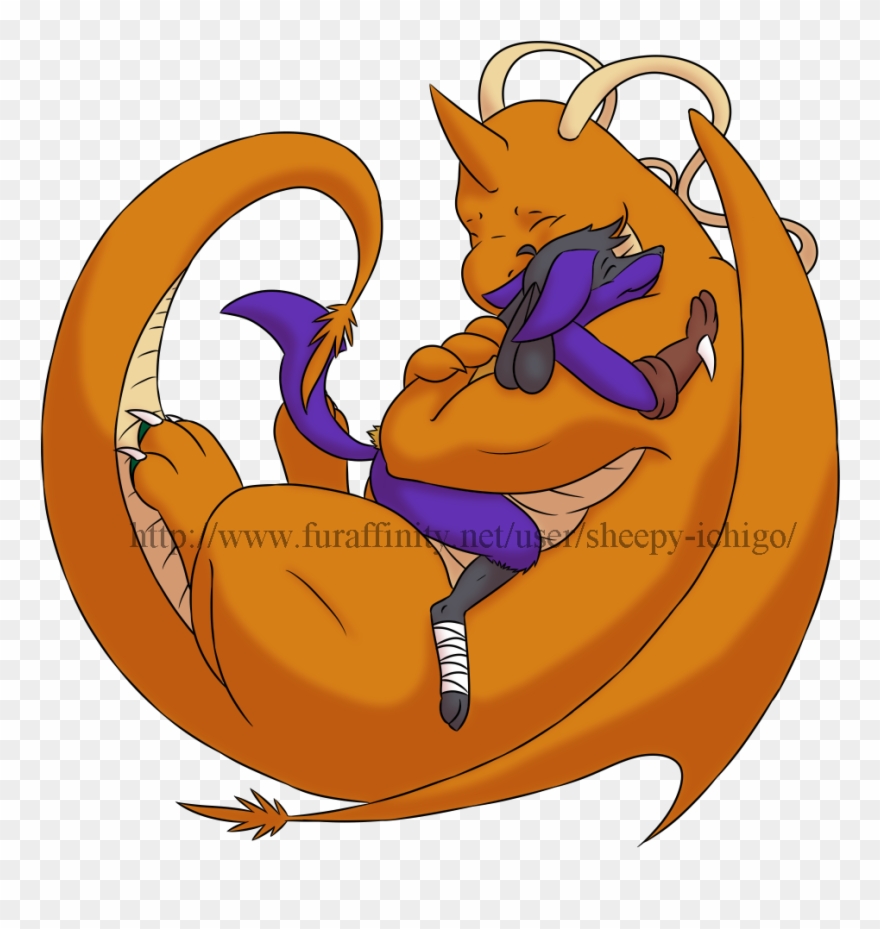8 Months Ago - Cartoon Clipart