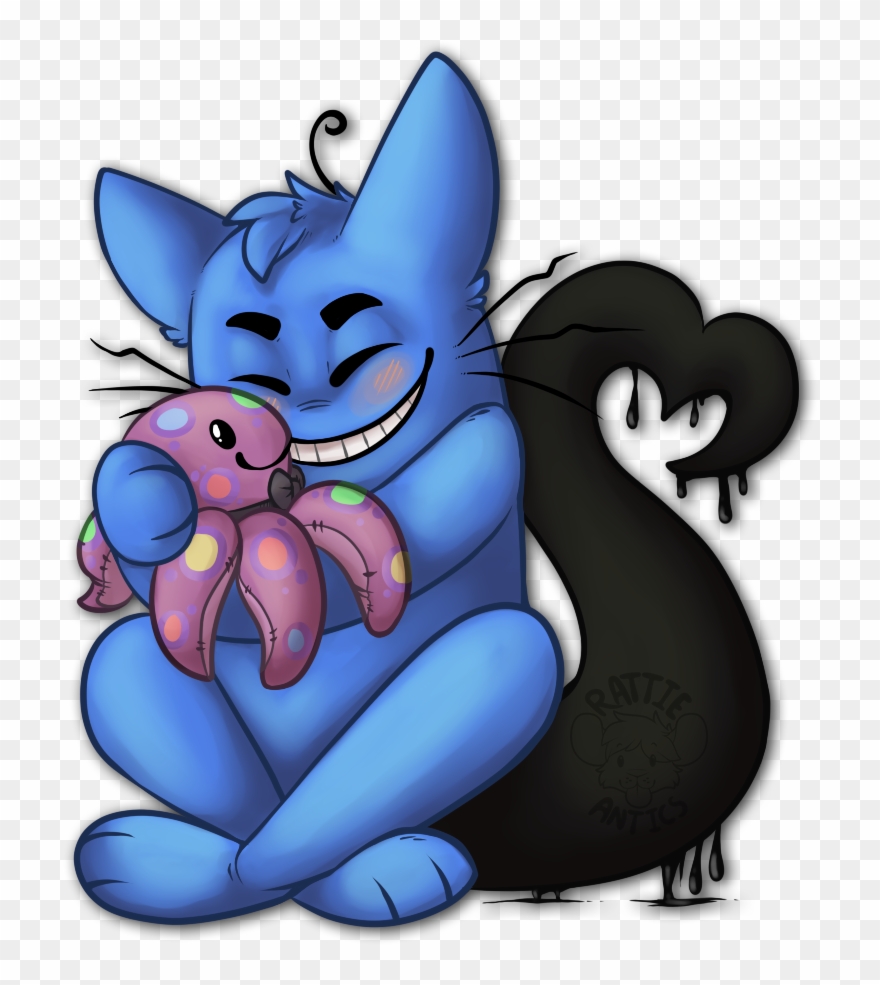 Featured In The Following Folders - Cartoon Clipart