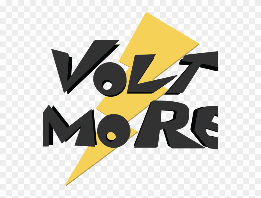 Voltmore Fpv - Graphic Design Clipart