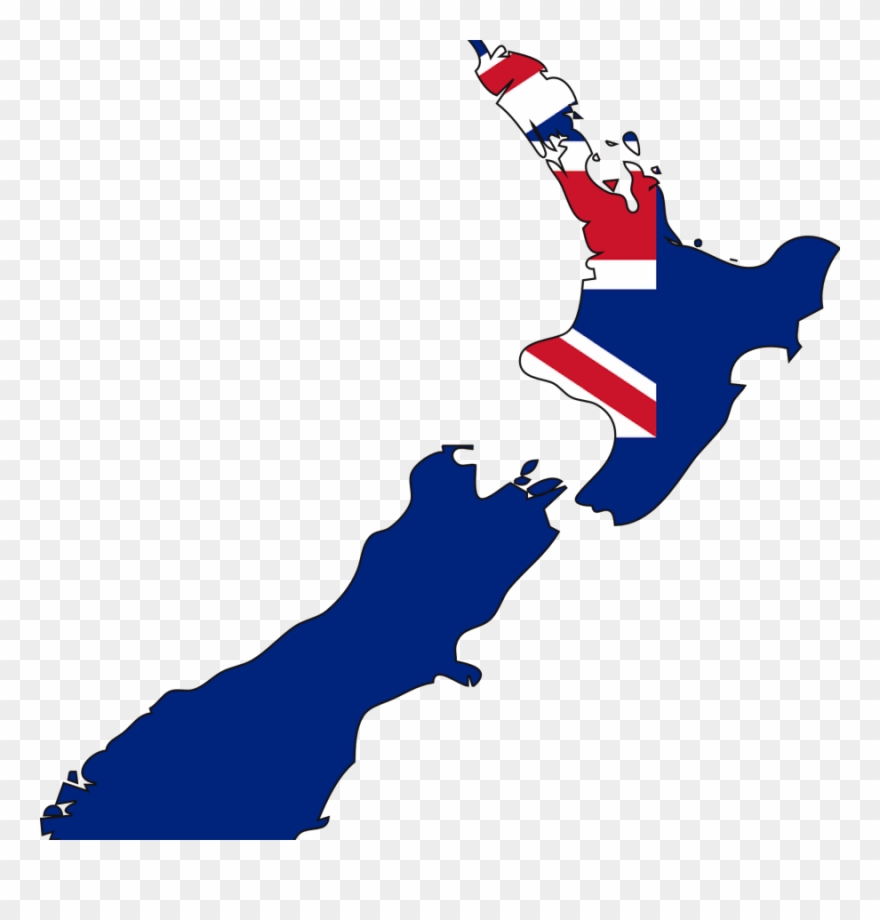 Abigail Rose Sauvignon Blanc Clipart