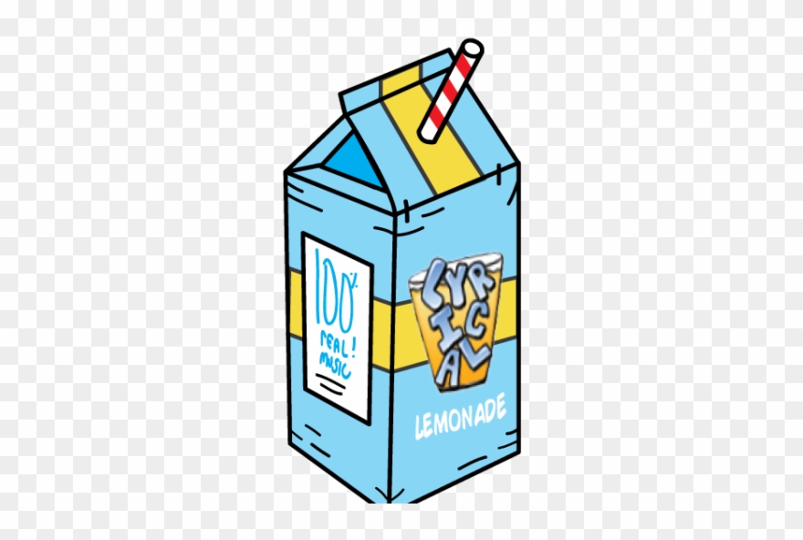 Lyrical Lemonade Iphone Background Clipart