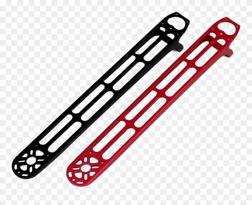Aluminum Arms - Aluminum Arms For F450 Uk Clipart