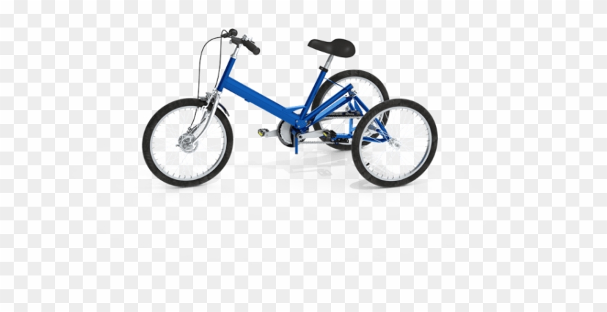 Free Png Download Mountain Bike Png Images Background - Mountain Bike Clipart