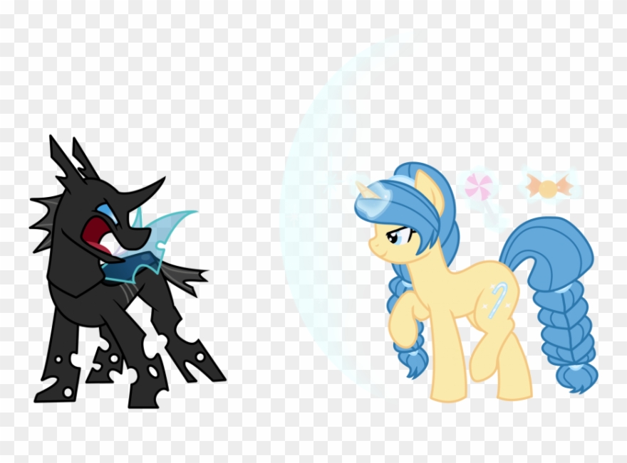 Free Png Download Cartoon Png Images Background Png - Cartoon Clipart