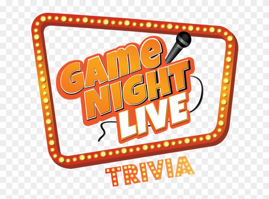 Are You Intimidated By Trivia No Worries, This Is A Clipart