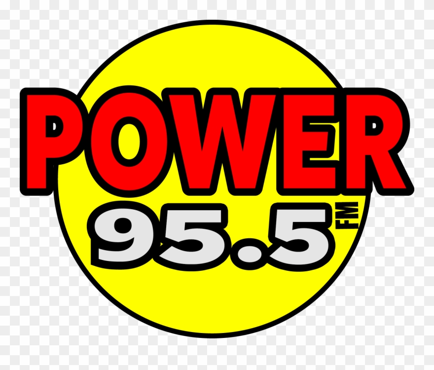 Home Games Polls Trivia Surveys Campaigns Listen & - The Wedding Officiant's Manual: The Wedding Guide To Clipart