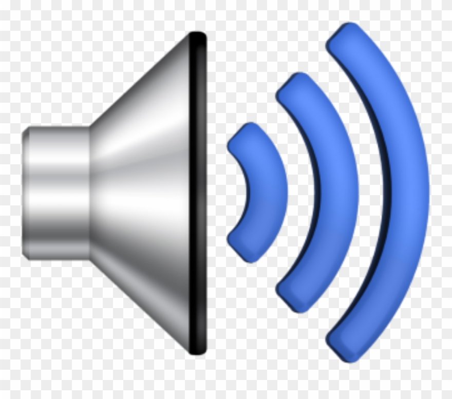 Name The Music Trivia - Asistente De Voz Aac Clipart