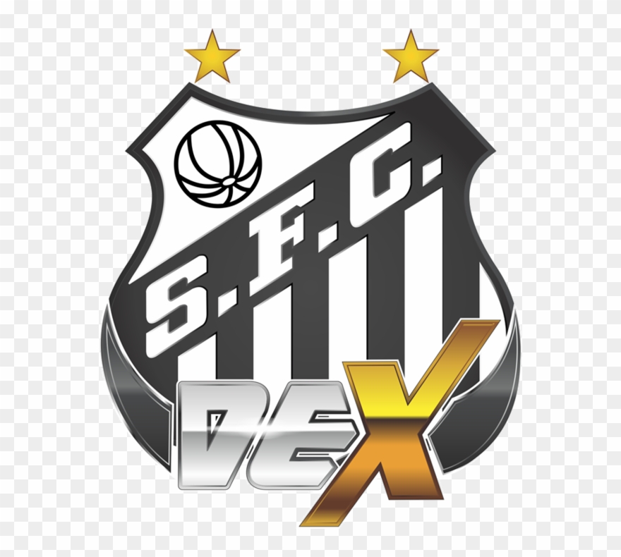 Santos Dexterity Clipart