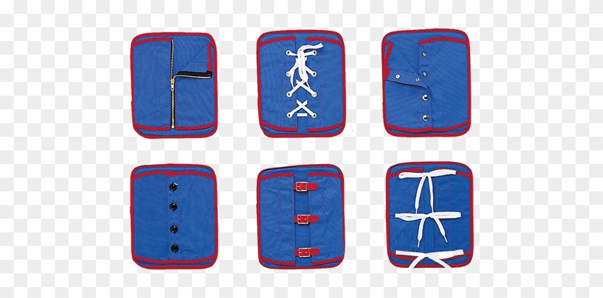 Manual Dexterity Boards - Cat House Design Ideas Clipart