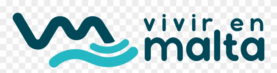 Estudiar Inglés En Malta Clipart