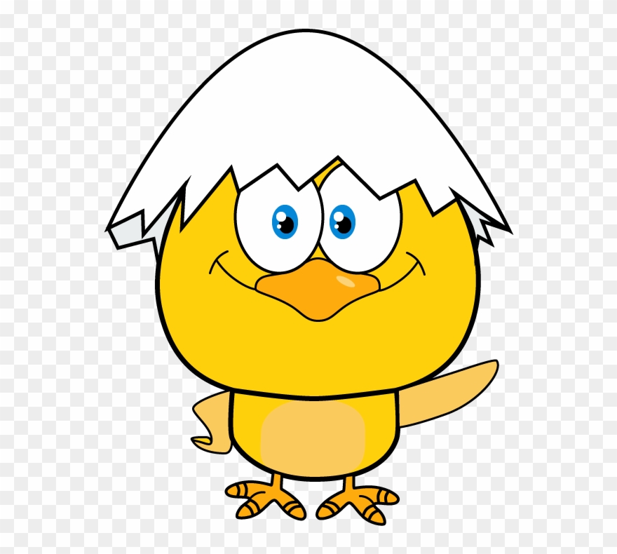 Esquemas Para Estudiar - Cartoon Holding Up Sign Clipart