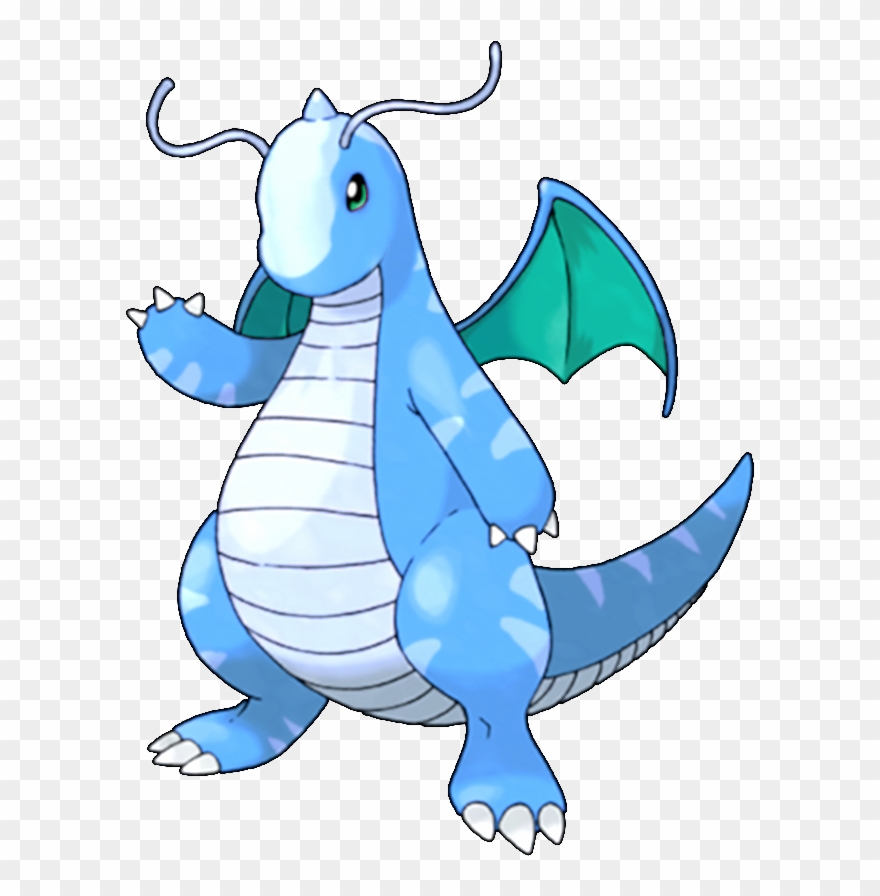 298kib, - Pokemon That Are Strong Clipart