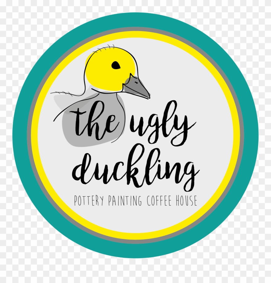 About Us - Circle Clipart