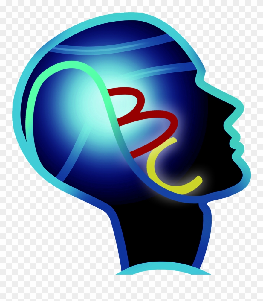 Abc Learning Gains Project - Learning Gain Clipart