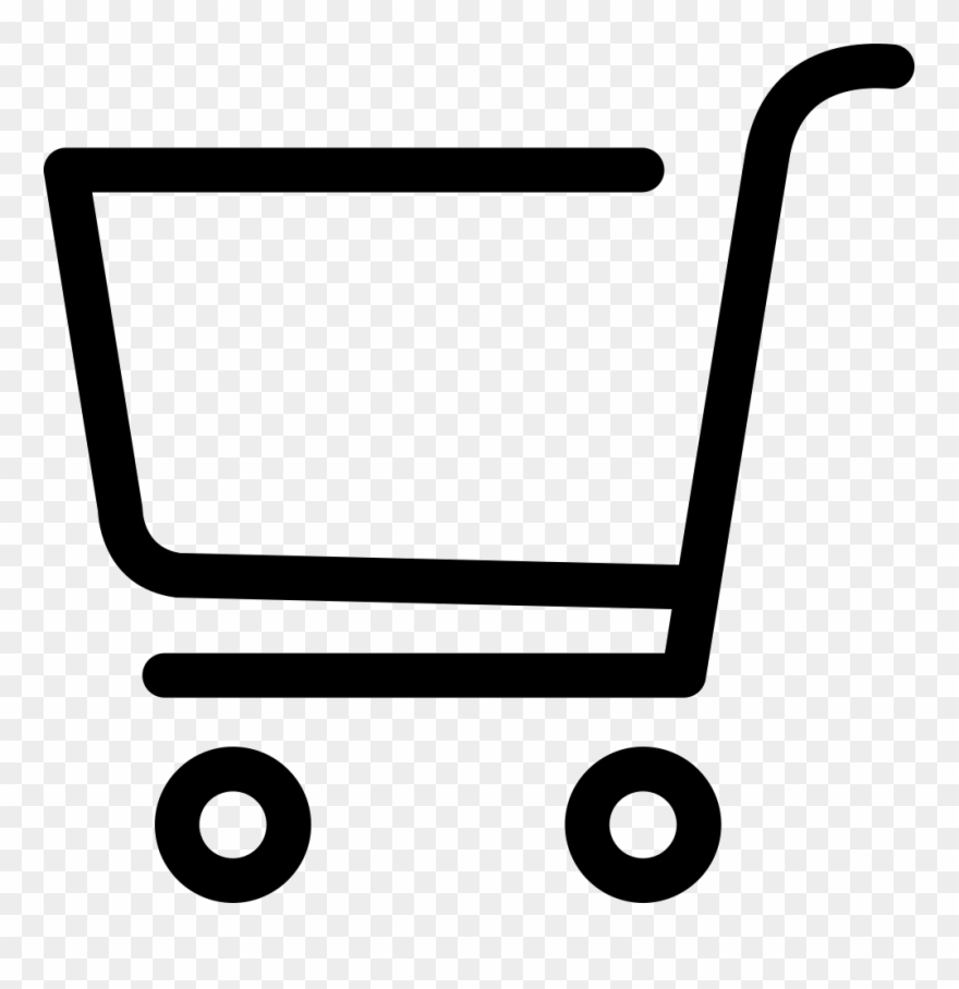 Day Fresh To Shopping Cart Comments - 購物 車 Icon Clipart