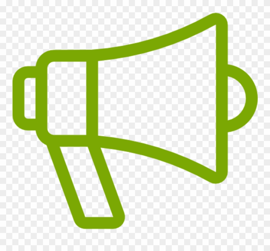 Marketing Clipart