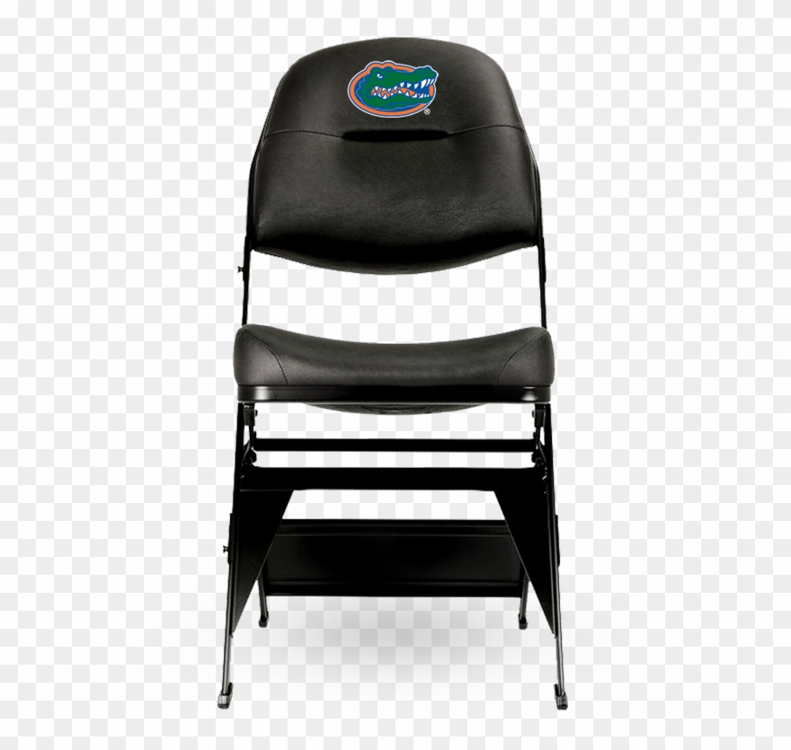 P1000 Team Seat - Folding Chair Clipart