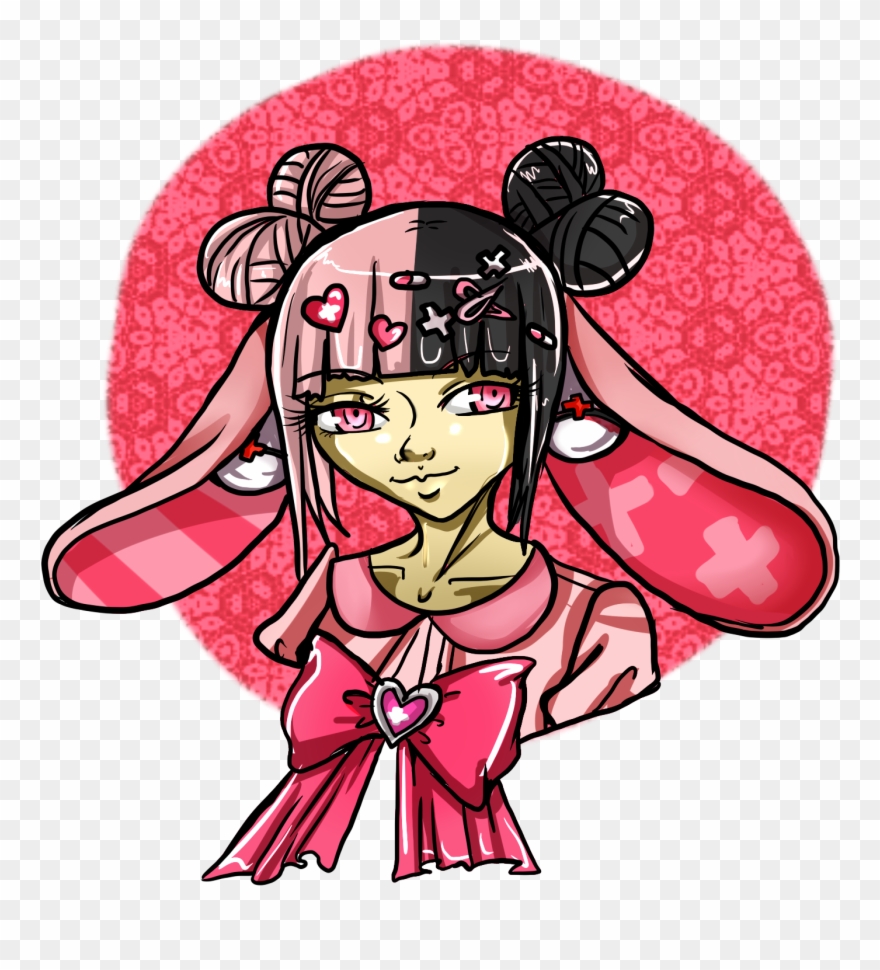 Visual Arts Accessories Clip - Cartoon - Png Download