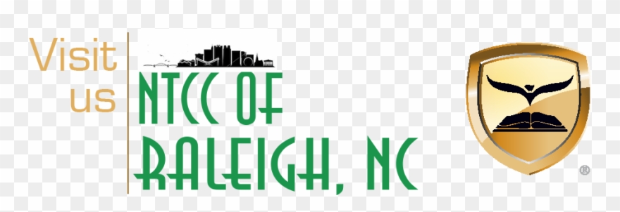New Testament Christian Church Raleigh Nc - New Testament Christian Church Clipart