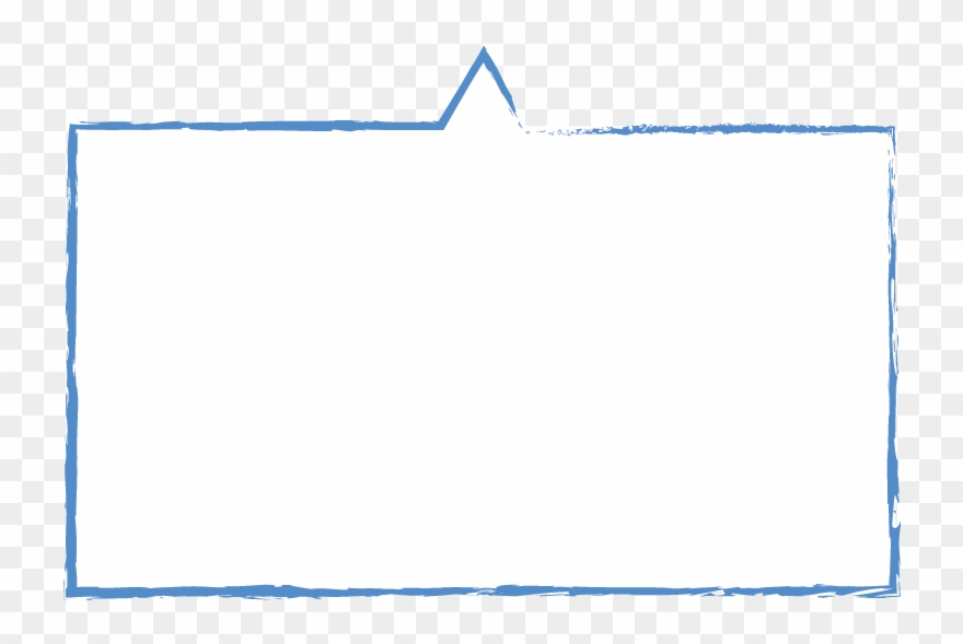 The Best Part Of A Dinner Party Is The Company - Sea Clipart