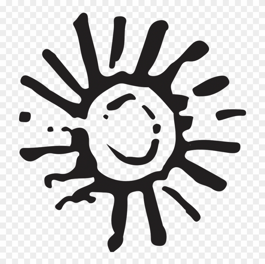The Thunderbolts Project Clipart