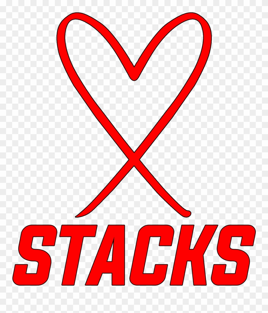 Heart Clipart