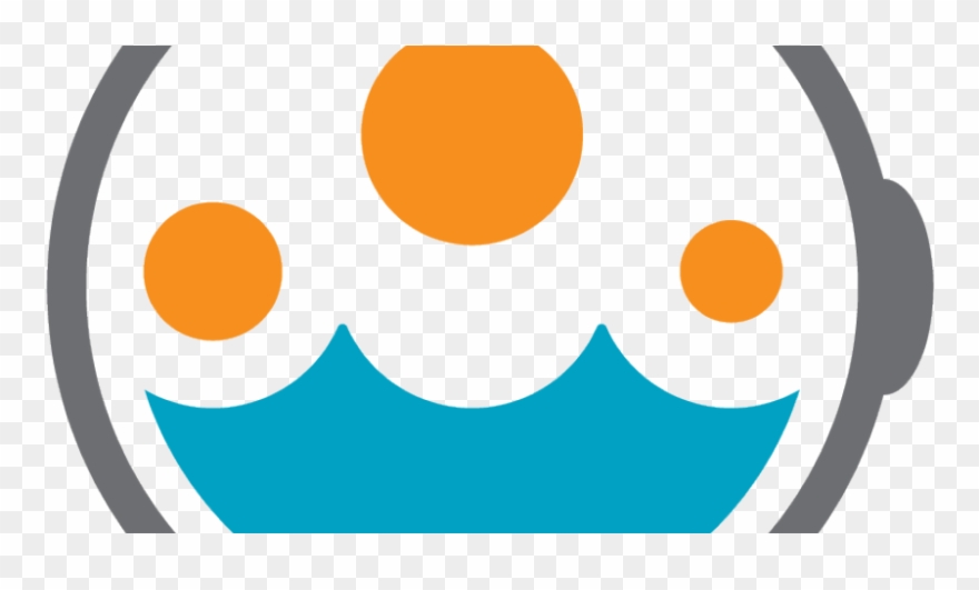 Washlava Is Positioned To Become The First National - Circle Clipart