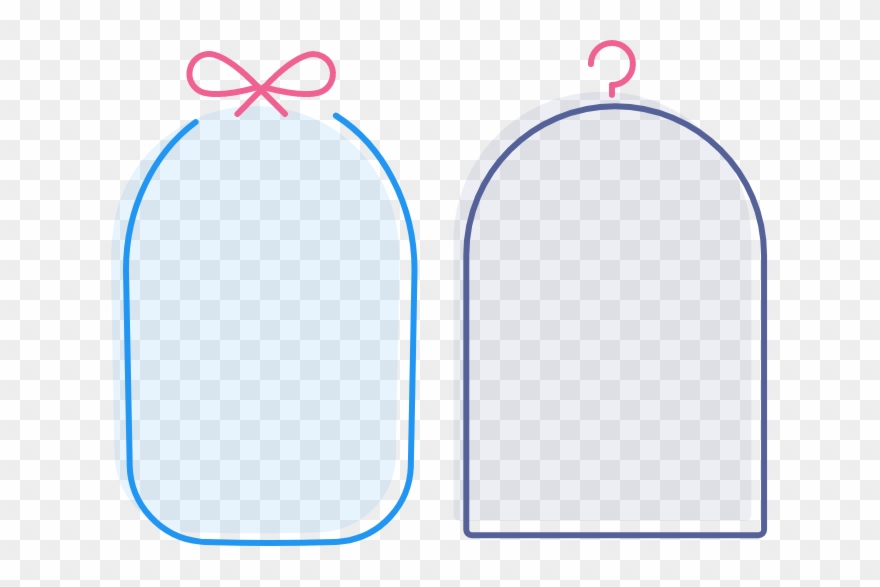 Dry Cleaning Clipart