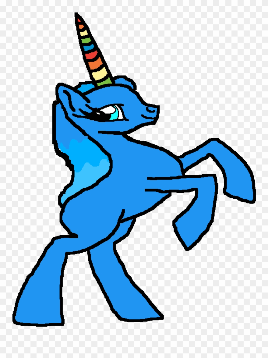 I Didn't Redo Anything I Only Added - Bronze Medal Clipart