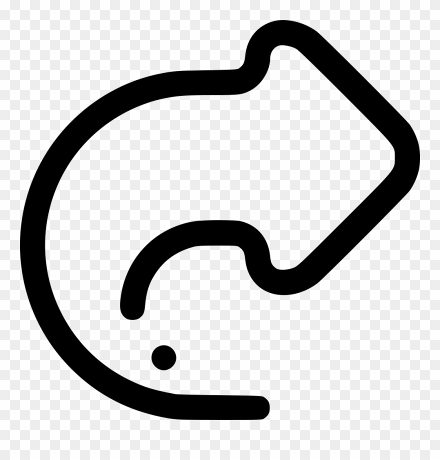 Redo Comments Clipart