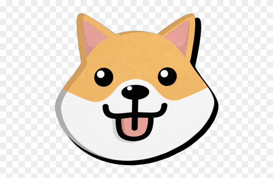 Finesse Car Club Slap - Cartoon Clipart