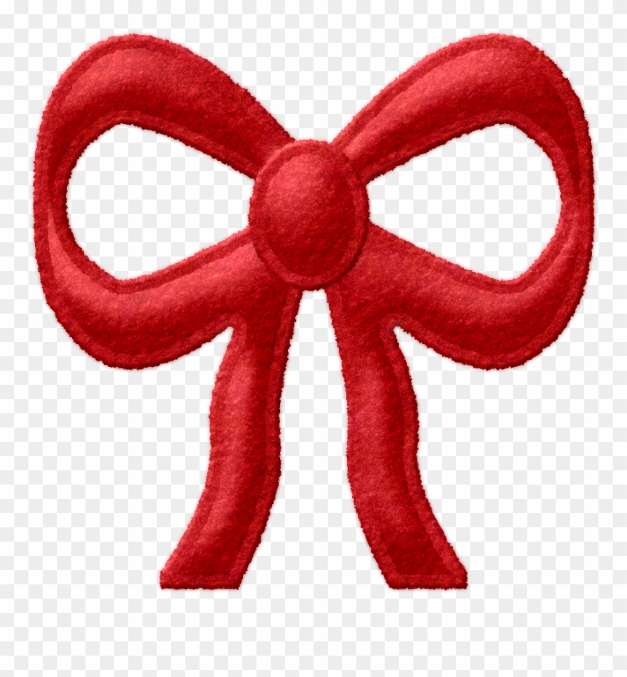 Maria Jose Argüeso Clipart