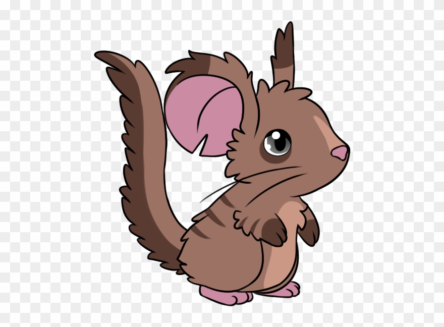 Https - //i - Imgur - Com/zggnrbh - Transformice Scp Clipart