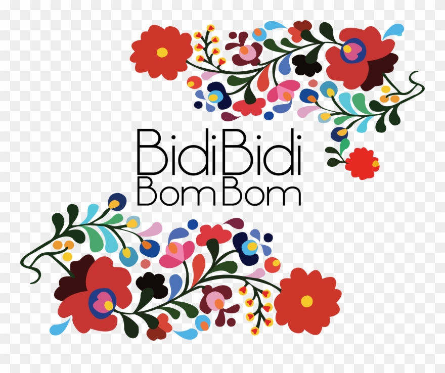 Tarjeta De Invitacion Mexicana Clipart