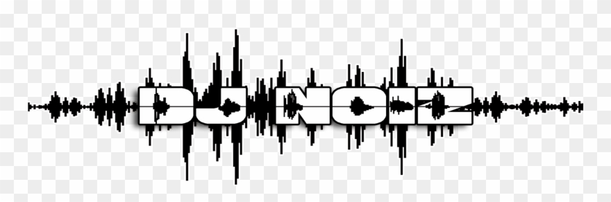 Weddings, Private Parties, Special Occasions, Corporate - Dj Noiz Clipart