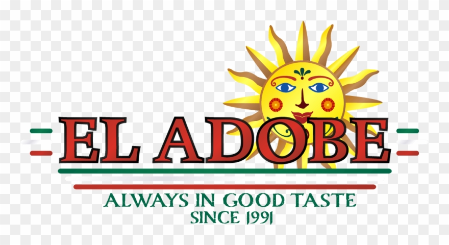 Menu - Illustration Clipart