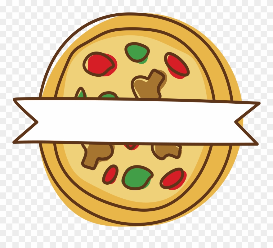 European Cuisine Food Design - Wharf House Restaurant Clipart