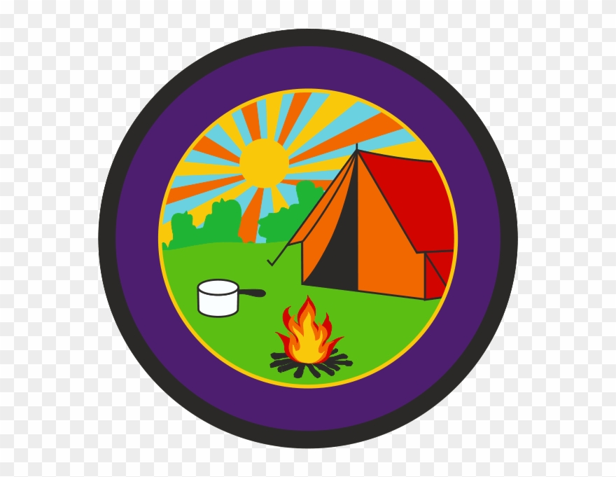 Recent Posts - Circle Clipart